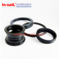 2016 Global Export Hardware Manufacturer Spacer Gasket Sealing Material